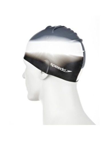 Onesz Multi Color Cap