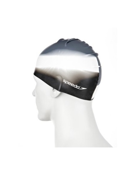 Onesz Multi Color Cap