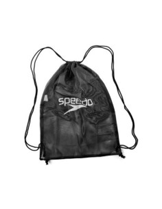 Mesh Bag 2
