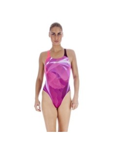 Divepower Placement Powerback 2