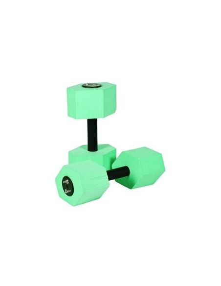 Hantle aqua fitness Diamond