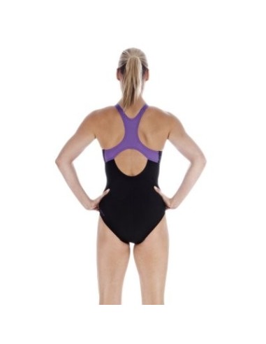 Speedo Hydrogleam