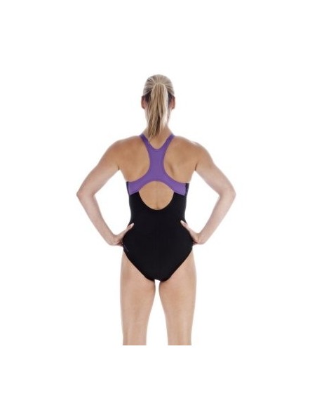 Speedo Hydrogleam Speedo Hydrogleam