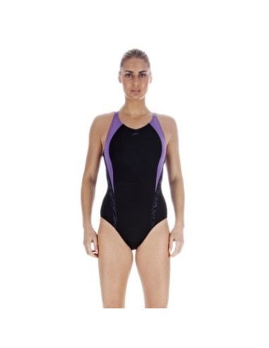 Speedo Hydrogleam