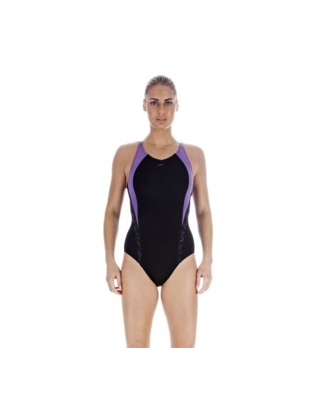 Speedo Hydrogleam Speedo Hydrogleam