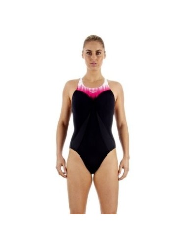 Speedo Turbosprint