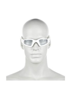 Speedo okulary Rift pro google 2
