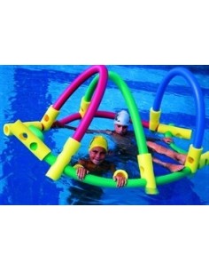 Łącznik do makaronów OKEO 2