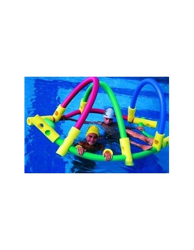 Łącznik do makaronów OKEO