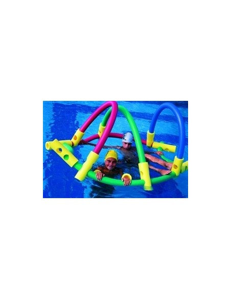 Łącznik do makaronów OKEO