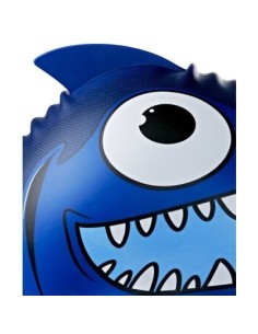 Onesz Sea Squad Character 2