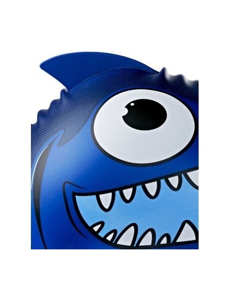 Onesz Sea Squad Character