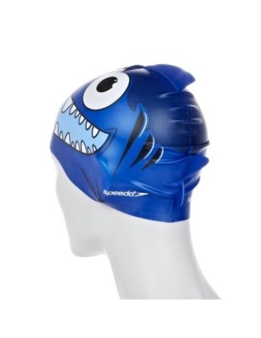 Onesz Sea Squad Character