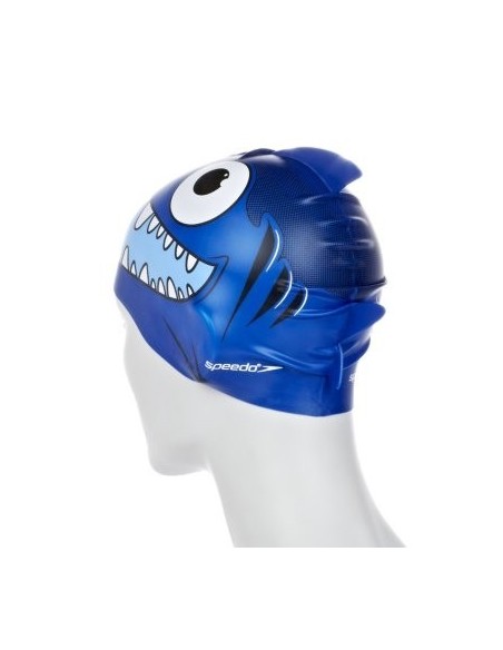 Onesz Sea Squad Character