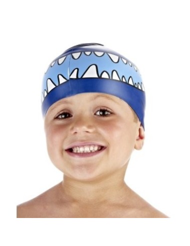 Onesz Sea Squad Character