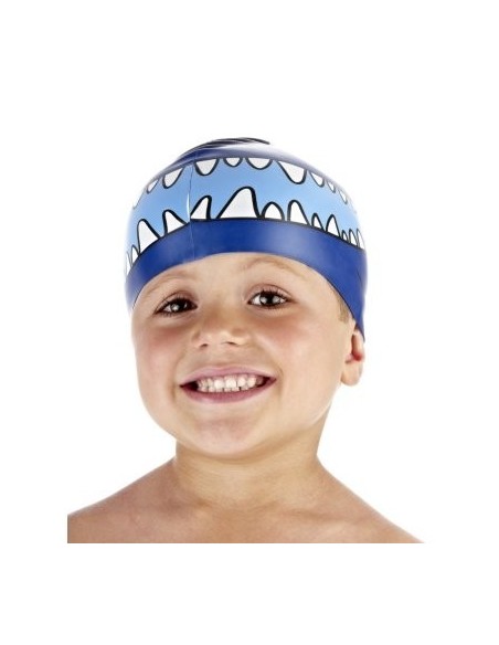 Onesz Sea Squad Character