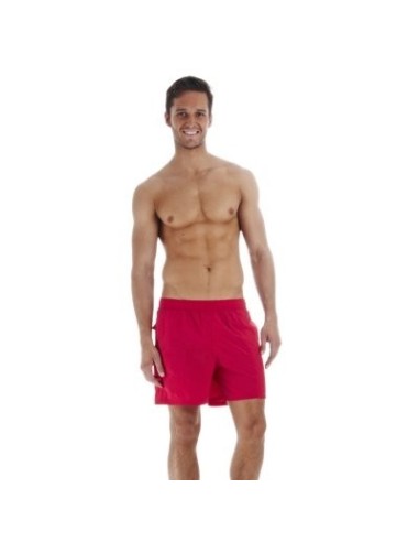 Scope 16" Watershort