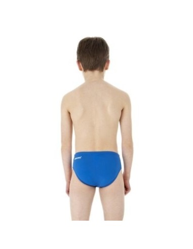 Superiority 6,5cm Brf