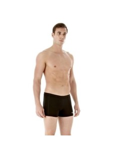 Divepower Aquashort 2