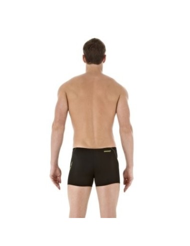 Lanesprint Aquashort