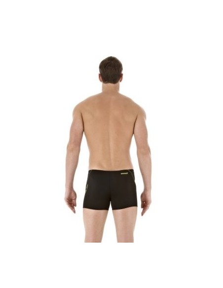 Lanesprint Aquashort