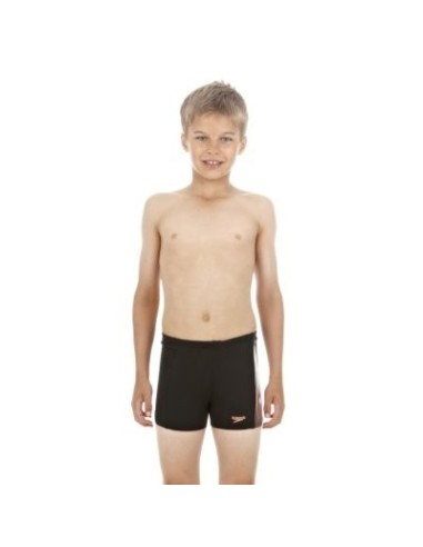 Powersprint Placement Aquashort