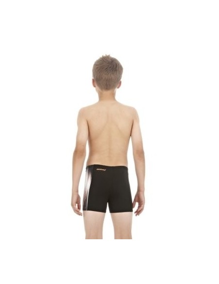 Powersprint Placement Aquashort