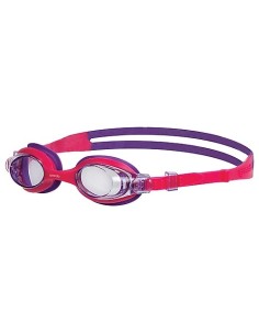 Skoogle Junior 2