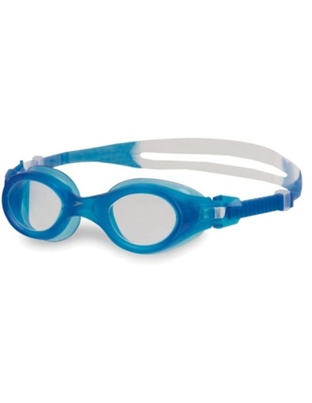 Pacific Storm Junior