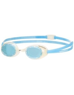Futura Shade Junior