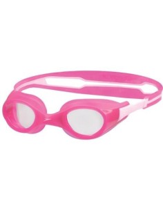 Pacific Flexifit Junior
