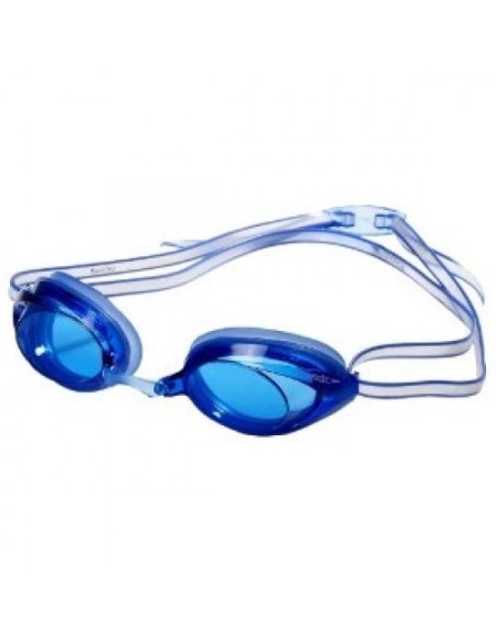 Vanquisher 2.0 Junior