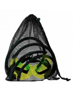 Expander pływacki z wiosełkami 2