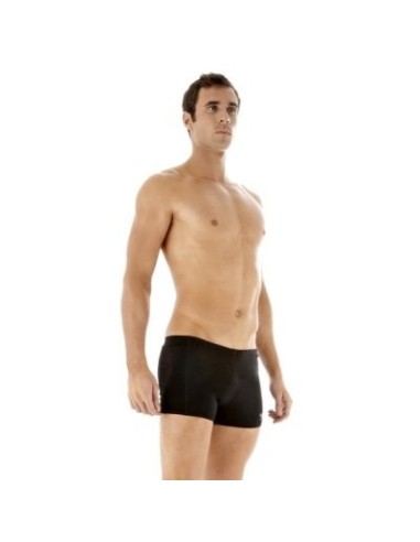 Aquasprint Placement