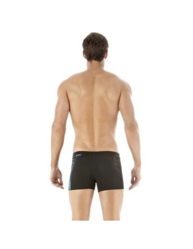 Aquasprint Placement