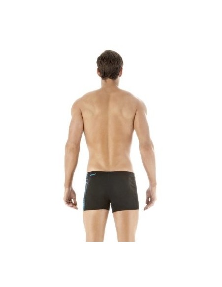 Aquasprint Placement Aquasprint Placement