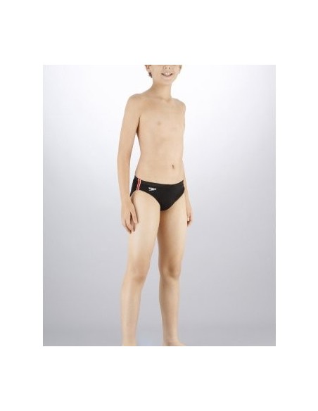 End+ Pulse 6cm Brief