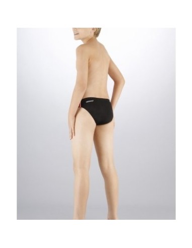 End+ Pulse 6cm Brief