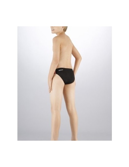 End+ Pulse 6cm Brief