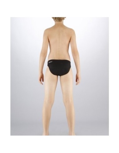 End+ Pulse 6cm Brief