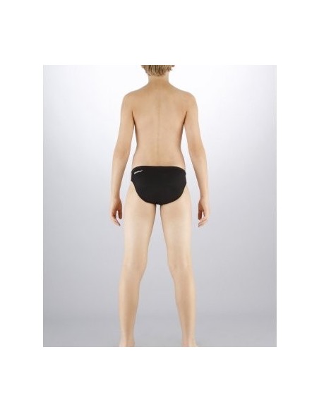 End+ Pulse 6cm Brief