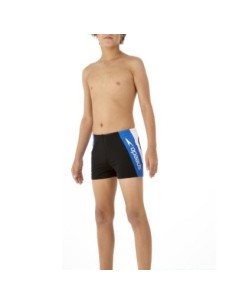 Alexandro Aquashort 2
