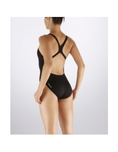 Block Splc Powerback  2