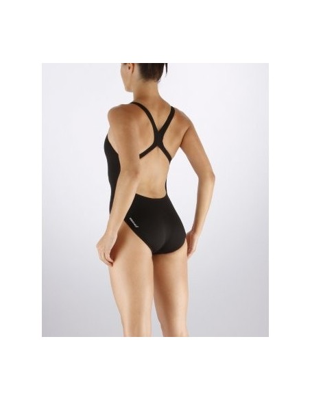 Block Splc Powerback 