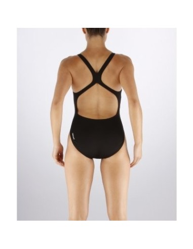 Block Splc Powerback 