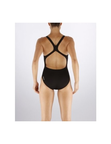 Block Splc Powerback 