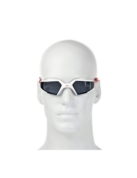 Aquapulse Max Aquapulse Max