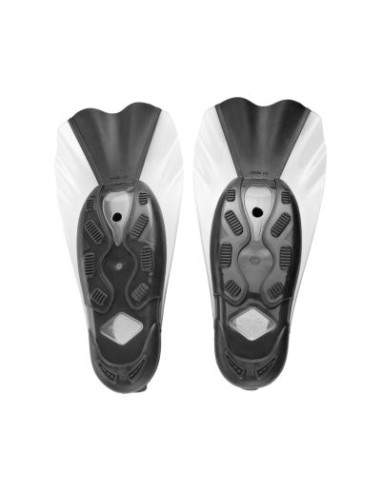 Speedo płetwy Training Fin