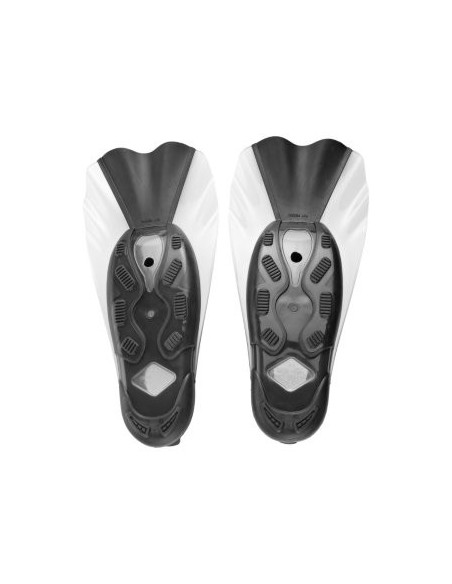 Speedo płetwy Training Fin Speedo płetwy Training Fin