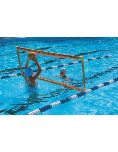 Zestaw do siatkówki